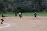 20120425049.jpg